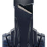 France Soccer Flag BENGOO G9000 Skin